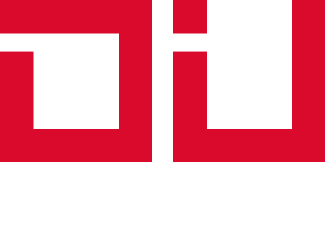 Digiyou Private Limited 